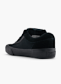 British Knights Chaussures de ville Noir 28582 3