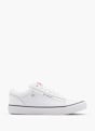 British Knights Sneaker Weiß 28583 1