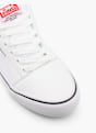 British Knights Sneaker Weiß 28583 2