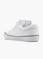 British Knights Baskets Blanc 28583 3