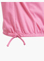Converse Tee-shirt Rose 28588 4