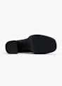 Catwalk Spangenpumps Schwarz 28590 4