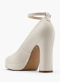 Catwalk Salonar Umazano bela 28871 3