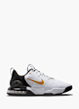 Nike Sapato de treino Branco 28603 1