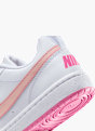 Nike Baskets Blanc 29292 4