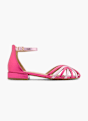 Catwalk Sandale Roza 28642 1