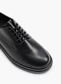 Catwalk Formal shoe Black 90064 2