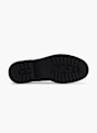 Catwalk Formal shoe Black 90064 4