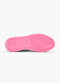 PUMA Sneakersy Turkusowy 28677 4