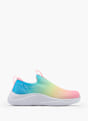 Vty Slip-on trainer Multicolor 90068 1