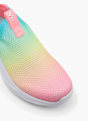 Vty Slip-on trainer Multicolor 90068 2