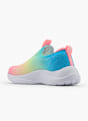 Vty Slip-on trainer Multicolor 90068 3