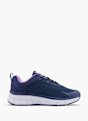 Vty Trainer Blue 90070 1