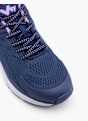 Vty Trainer Blue 90070 2