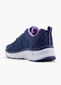 Vty Trainer Blue 90070 3