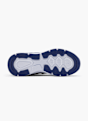 Vty Trainer Blue 90070 4