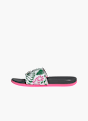 adidas Slides Pink 28707 2