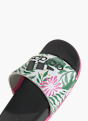 adidas Šľapky Ružová 28707 3