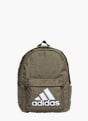 adidas Раница Маслинено зелен 29024 1