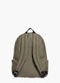 adidas Zaino Oliva 29024 2