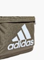 adidas Rucsac Măsliniu 29024 4