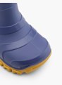 elefanten Bottes de pluie Bleu 29646 2