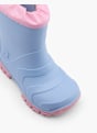 elefanten Bottes de pluie Bleu 29648 2