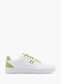 Vty Sapatilha Branco 29657 1