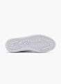 Vty Sneakersy Biały 29657 4
