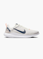 Nike Sneakersy Beżowy 29664 1