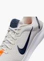 Nike Sportbačiai Smėlinė 29664 2
