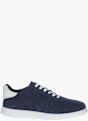 Claudio Conti Sneaker Mavi 72561 1