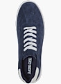 Claudio Conti Sneaker Mavi 72561 2
