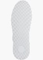 Claudio Conti Sneaker Mavi 72561 3