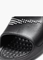 Nike Pantolette Schwarz 29689 3