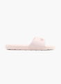 PUMA Slides Roze 29700 1