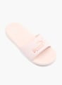 PUMA Slides Roze 29700 2