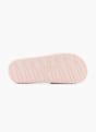 PUMA Slides Roze 29700 4