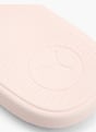 PUMA Chanclas Rosa 29700 5