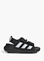 adidas Cipele za kupanje Crna 29701 1