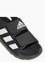 adidas Cipele za kupanje Crna 29701 3