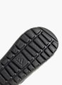 adidas Cipele za kupanje Crna 29701 4