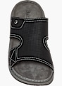 Björndal Terlik Siyah 72580 3