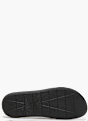 Björndal Terlik Siyah 72587 4