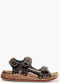 Björndal Sandal Kahverengi 72593 1