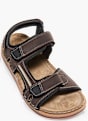 Björndal Sandal Kahverengi 72593 2