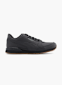PUMA Sneakersy Czarny 29721 1