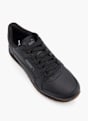 PUMA Sneakersy Czarny 29721 2