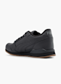 PUMA Sneakersy Czarny 29721 3