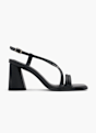 Catwalk Sandale Negru 29803 1